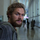 Photo: Iron Fist (Netflix)